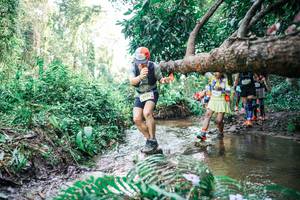 BIB: 
                            <button type="button" onclick="openModal(25475142)" class="btn btn-primary btn-sm float-right btn-popup" data-toggle="modal" data-target=".modal-high-quality">
                        <i class="fas fa-shopping-cart"></i> Add to Cart
                    </button>
                                            <button type="button" onclick="isThisMe(25475142, true)" class="btn btn-success btn-sm float-right btn-popup btn-isme hidden" data-toggle="tooltip" data-placement="bottom" title="นี่คือรูปของคุณใช่ไหม คลิกที่นี่เพื่อเอาเข้าอัลบั้ม">
                        <i class="fas fa-plus"></i> Add to album
                    </button>
                    <button type="button" onclick="isThisMe(25475142, false)" class="btn btn-warning btn-sm float-right btn-popup btn-isnotme hidden">
                        <i class="fas fa-ban"></i> Remove from album
                    </button>